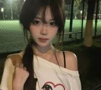 17c视频平台,17c一起草原创,短篇内容,热门视频