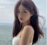 麻豆精品传媒202-剖析麻豆精品传媒202，网络文化的创新与挑战